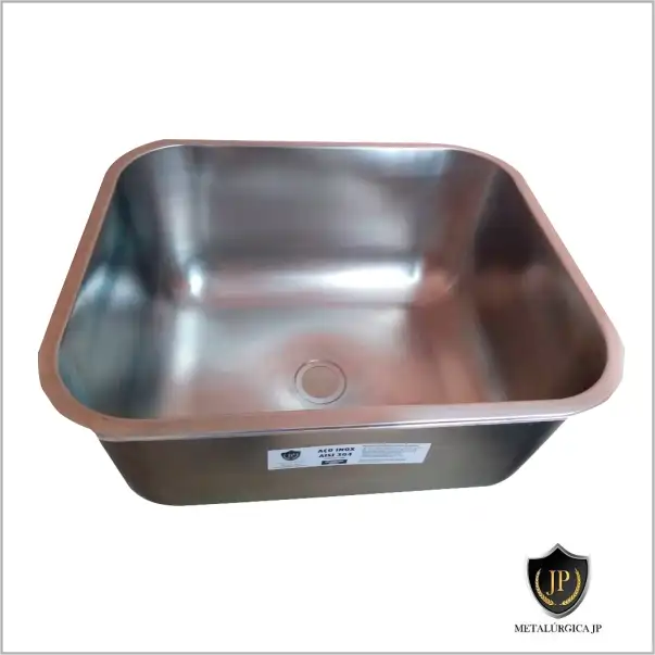 Cuba Aço Inox 60x50_1