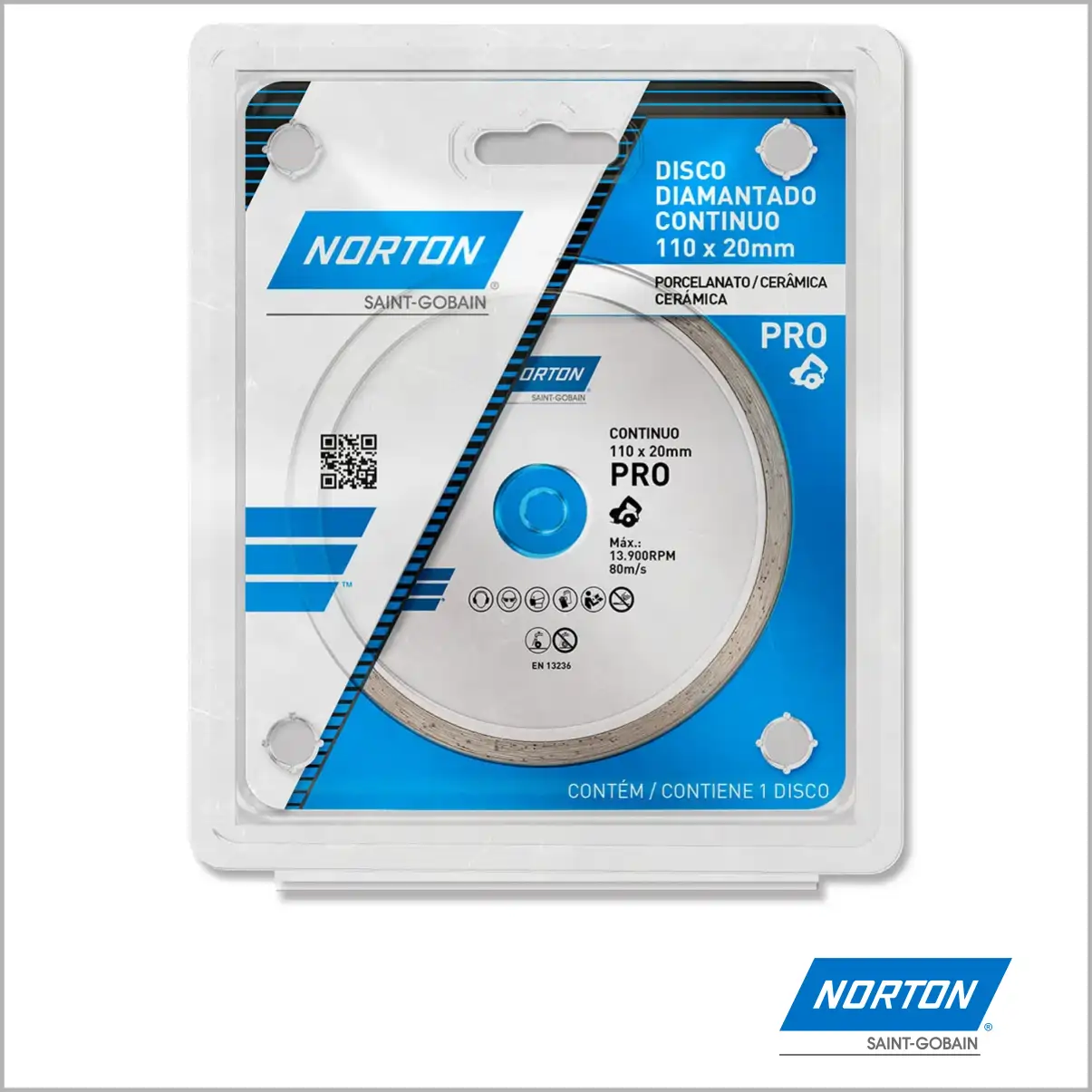 DISCO MAKITA NORTON CONTINUO 110MM_1