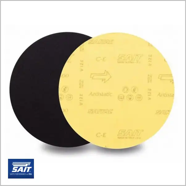 Lixa Sait Com Velcro 7 Gr0220