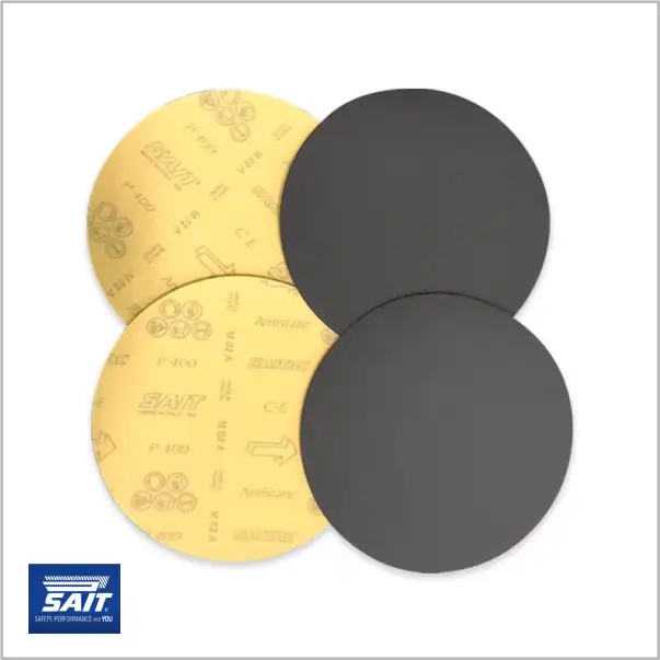 Lixa Sait Com Velcro 7 Gr0220_2