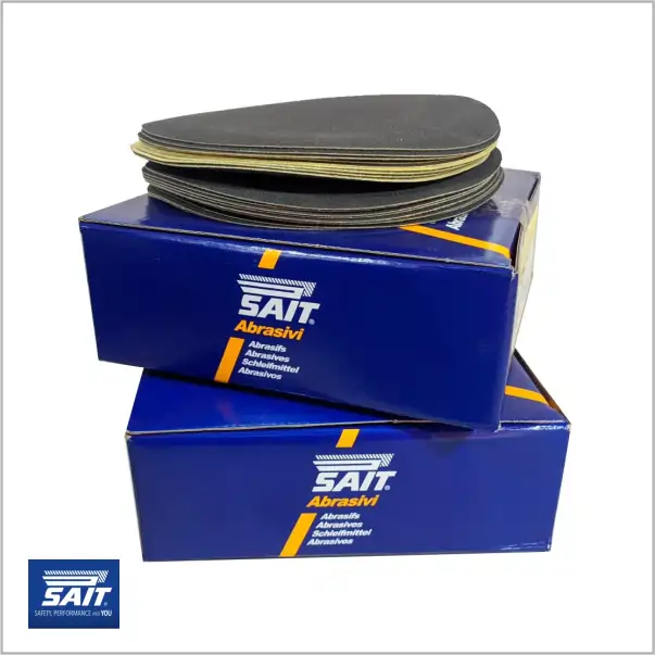 Lixa Sait Com Velcro 7 Gr0220_3