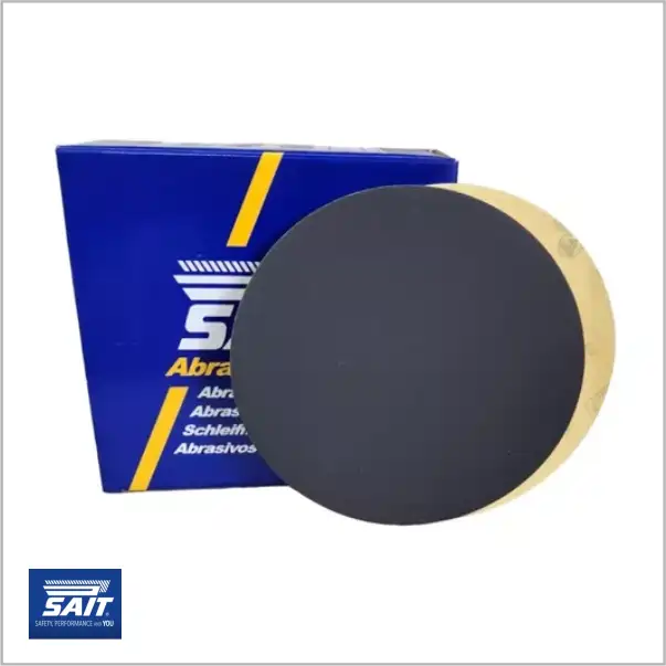 Lixa Sait Com Velcro 7 Gr0220_4