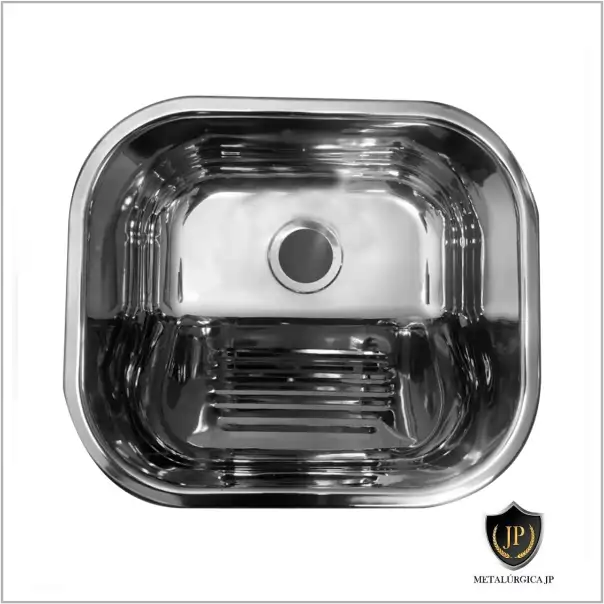 Tanque de Sobrepor 40x34_1